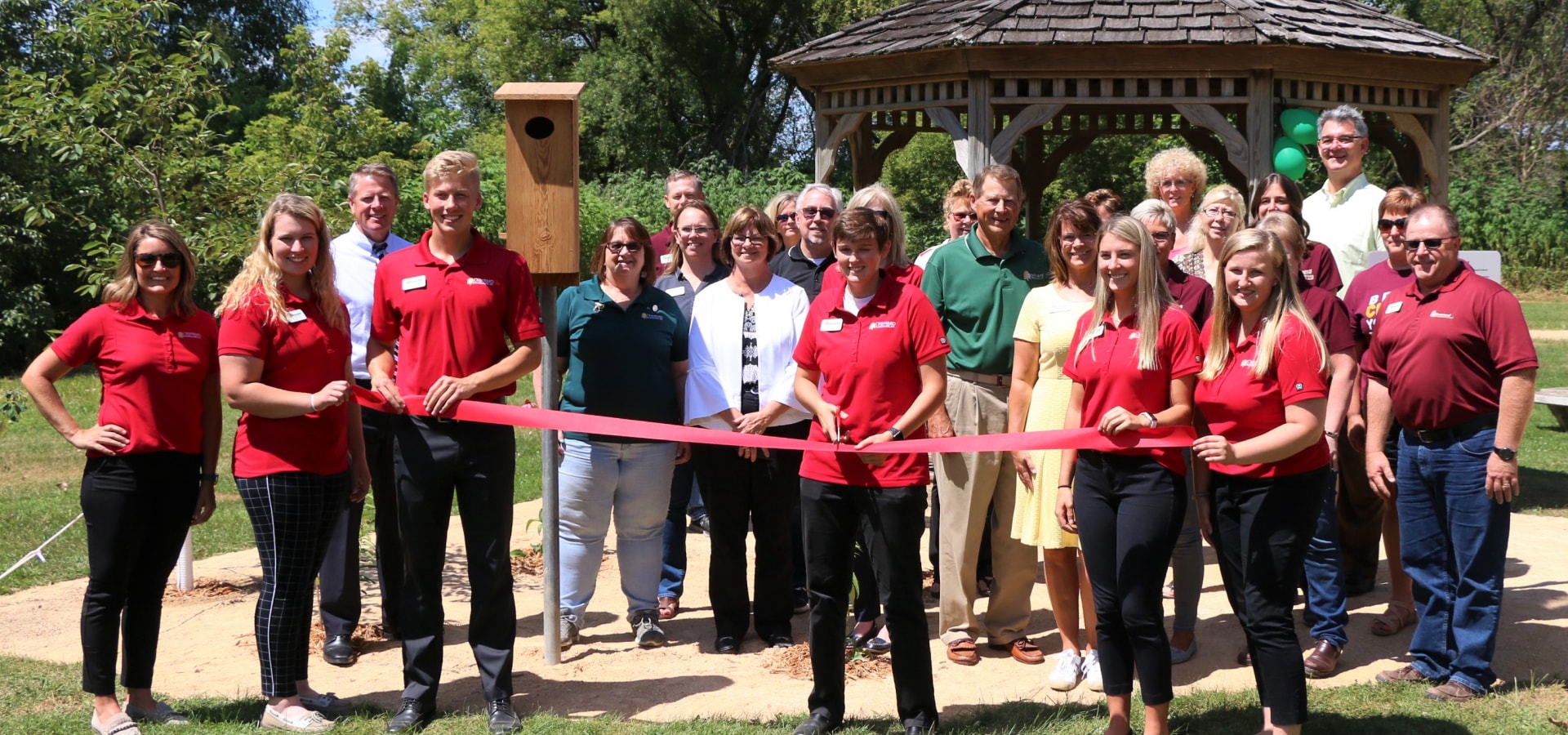 Preston, IA Official City site