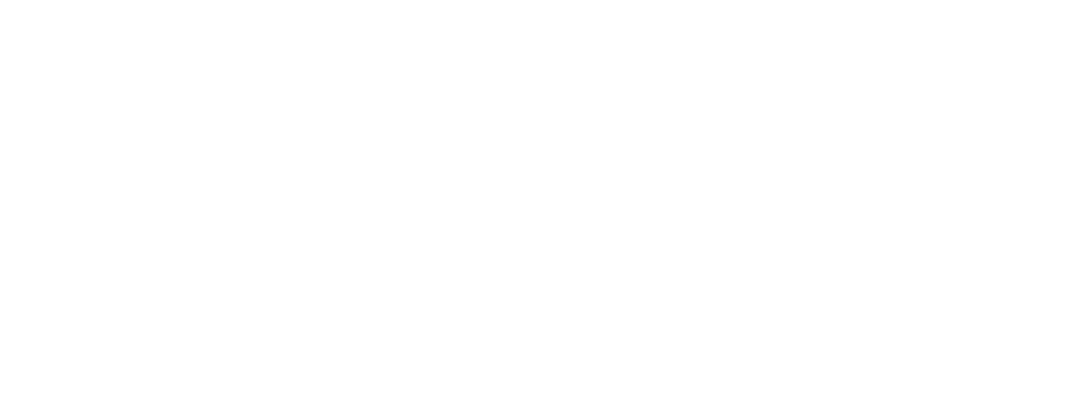 City of Preston Logo
